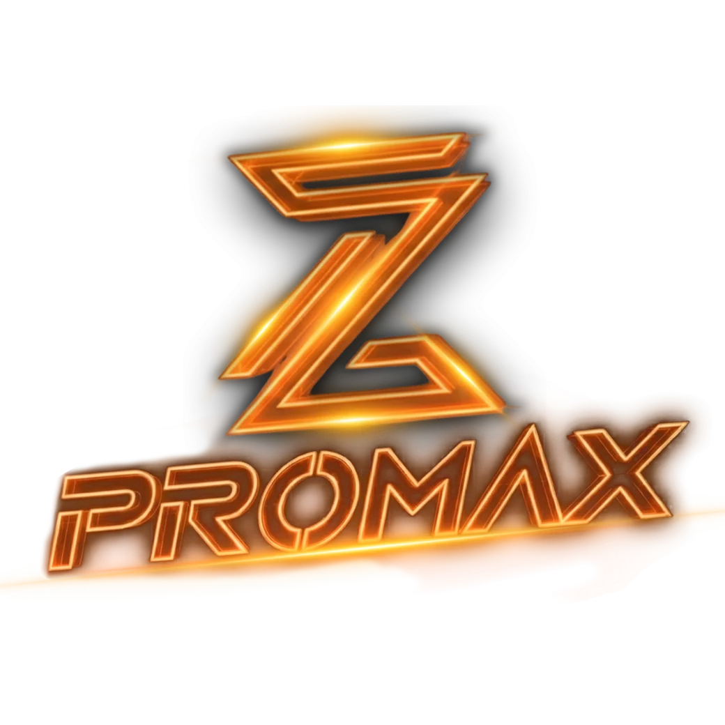 SLOTPROMAX | ผลบอลสด ดูสกอร์และสถานะแมตช์